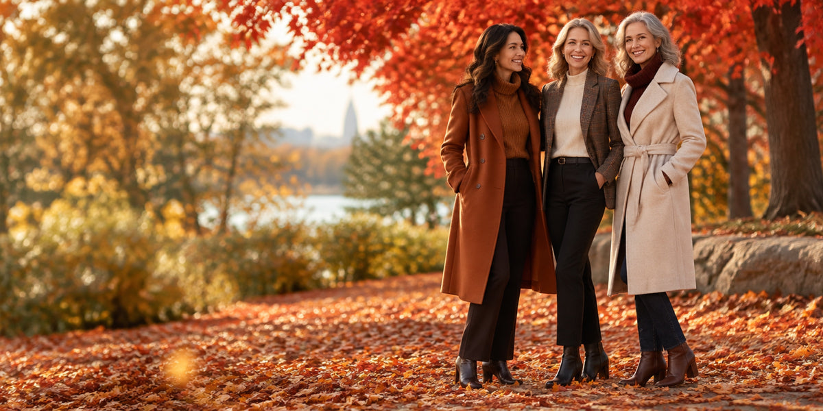 Limited time - Up to 70% off - Shop the Autumn Sale