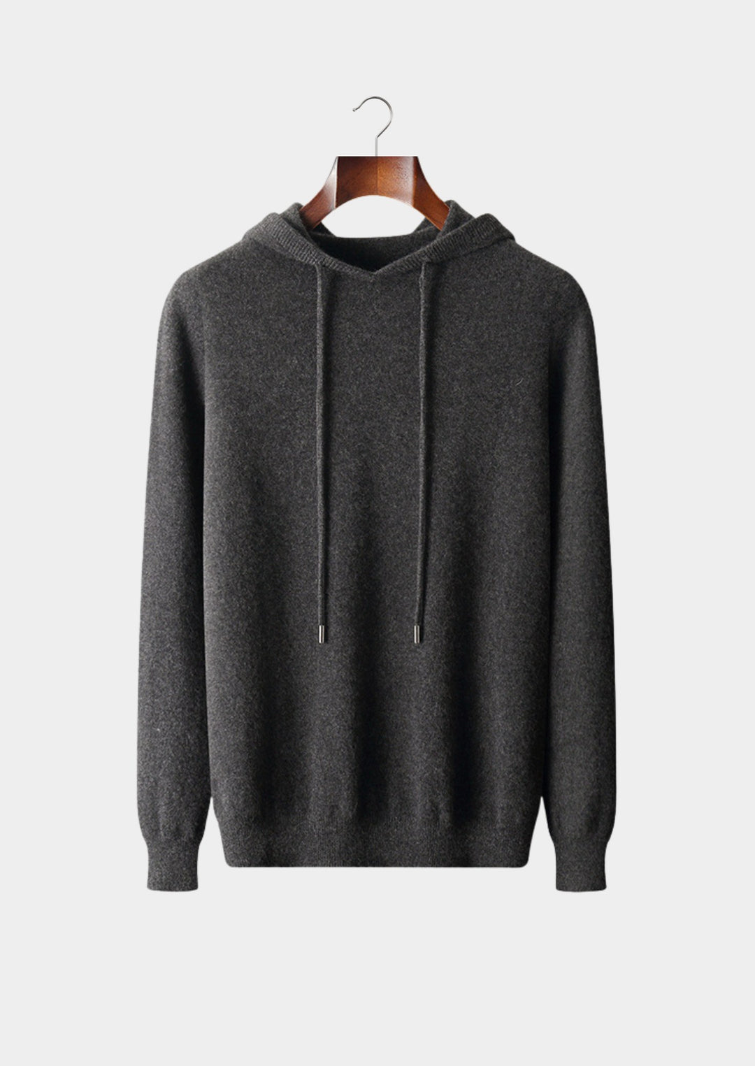 Heidi — Hooded Sweater for Women with Drawstring (7)
