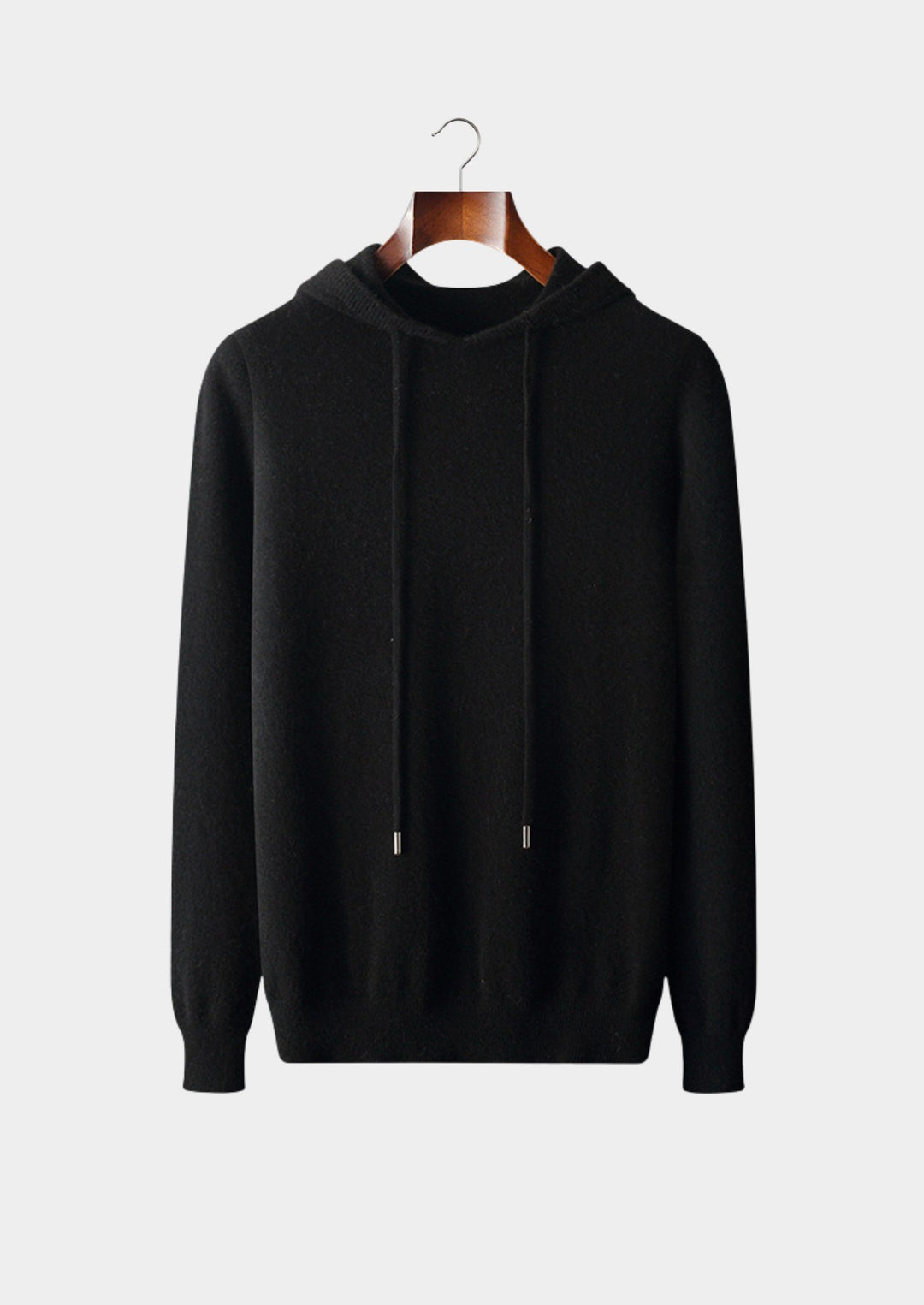 Heidi — Hooded Sweater for Women with Drawstring (9)