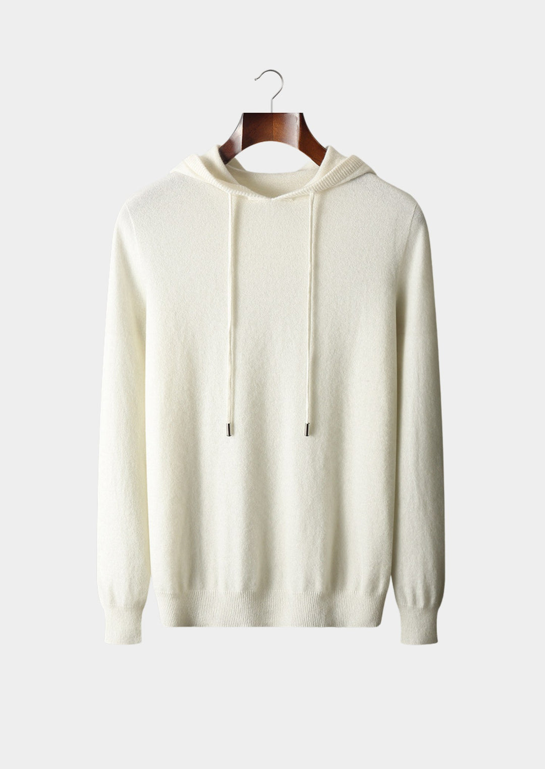 Heidi — Hooded Sweater for Women with Drawstring (10)