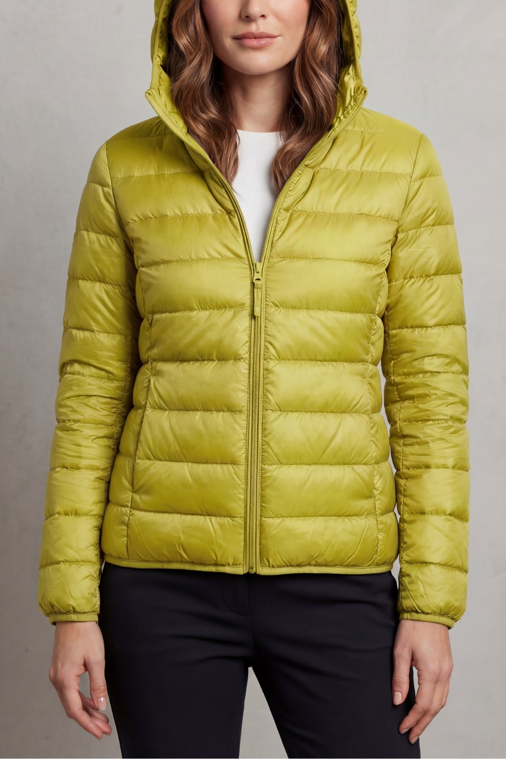Kayla — Lightweight Puffer Jacket for Women with Hood (14)