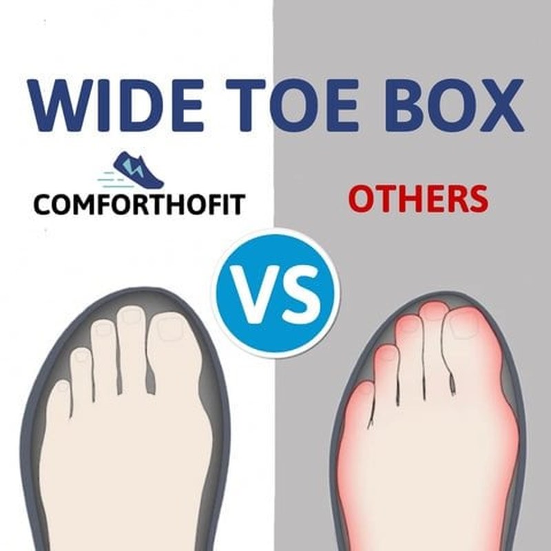 Rosalind — Classic booties for women with lace up front (10), Timeless Wears